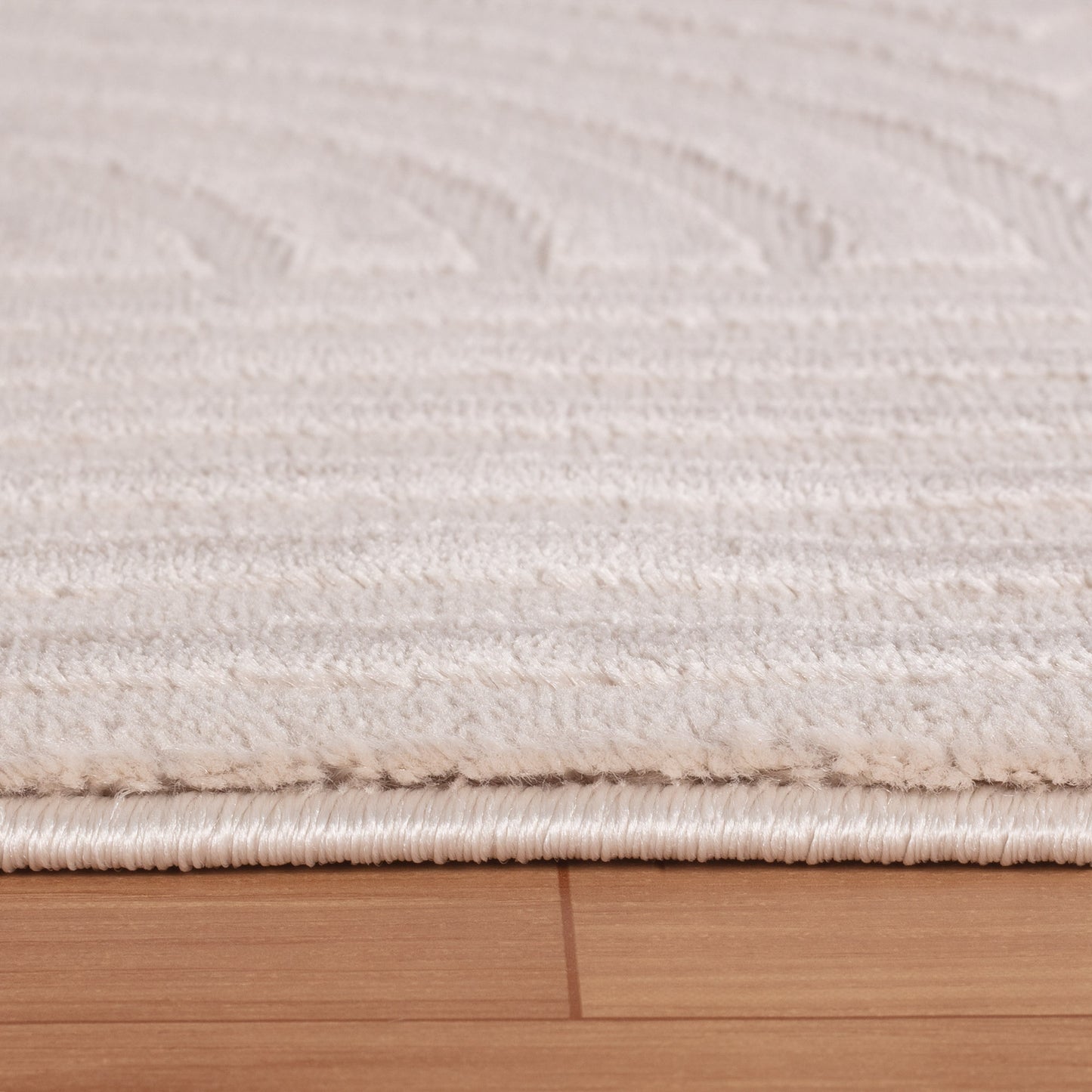 Teppich SAHARA 1112 Beige
