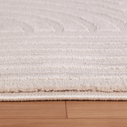 Teppich SAHARA 1112 Beige