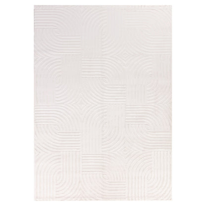 Teppich SAHARA 1112 Cream