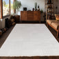 Teppich SAHARA 1112 Cream