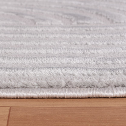 Teppich SAHARA 1112 Silver
