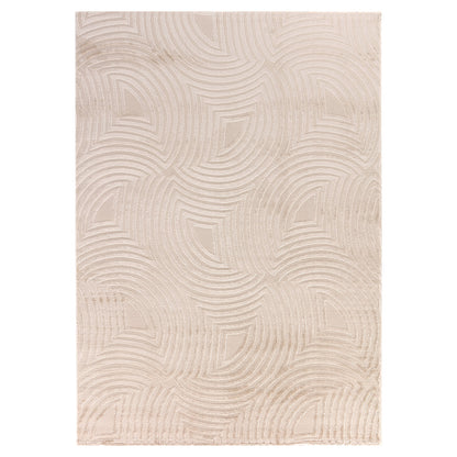 Teppich SAHARA 1113 Beige
