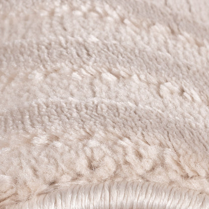 Teppich SAHARA 1113 Beige