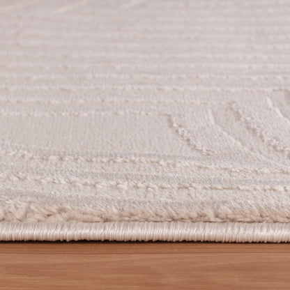 Teppich SAHARA 1113 Beige