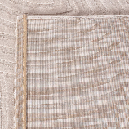 Teppich SAHARA 1113 Beige