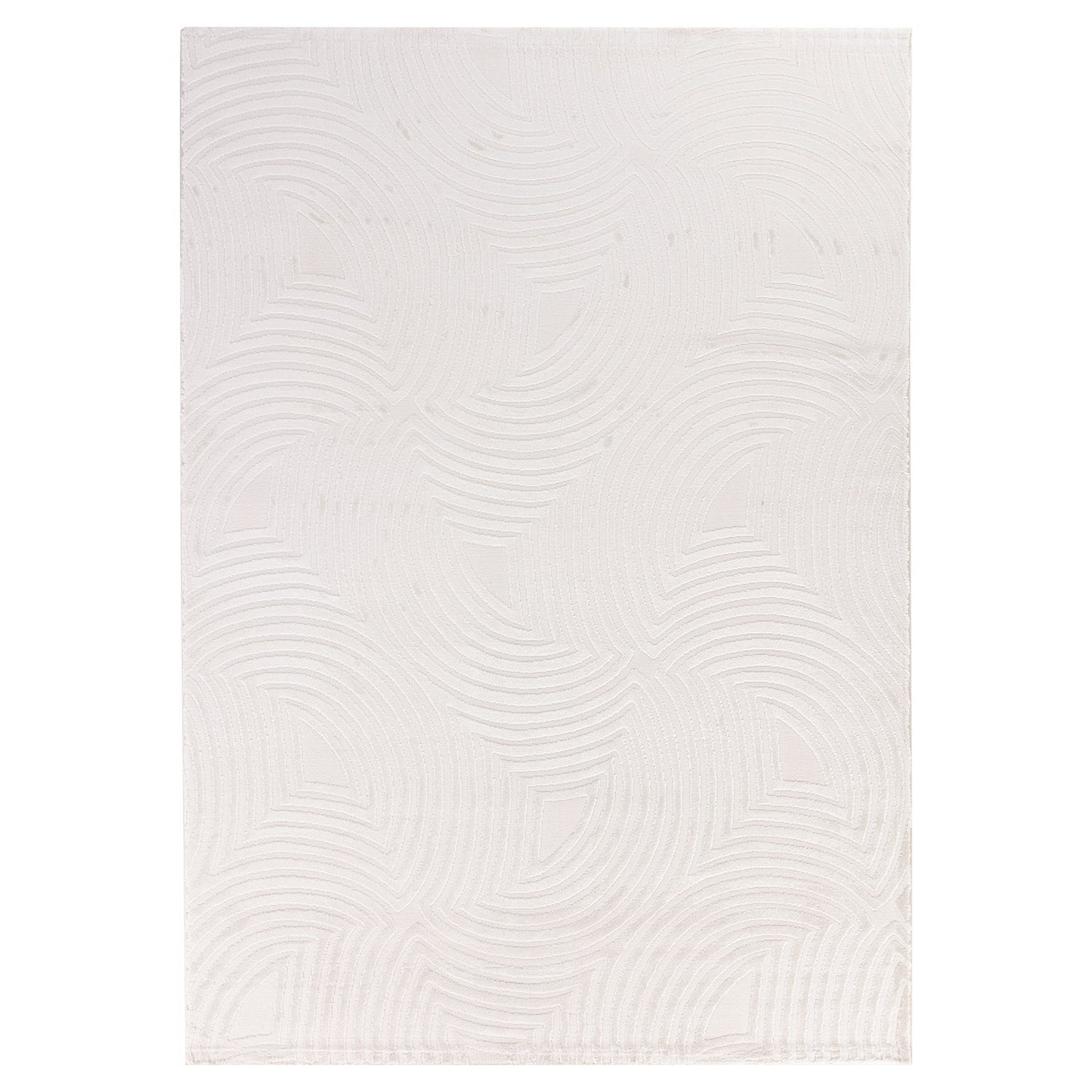 Teppich SAHARA 1113 Cream