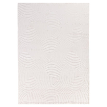 Teppich SAHARA 1113 Cream