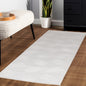 Teppich SAHARA 1113 Cream
