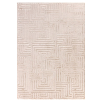 Teppich SAHARA 1114 Beige