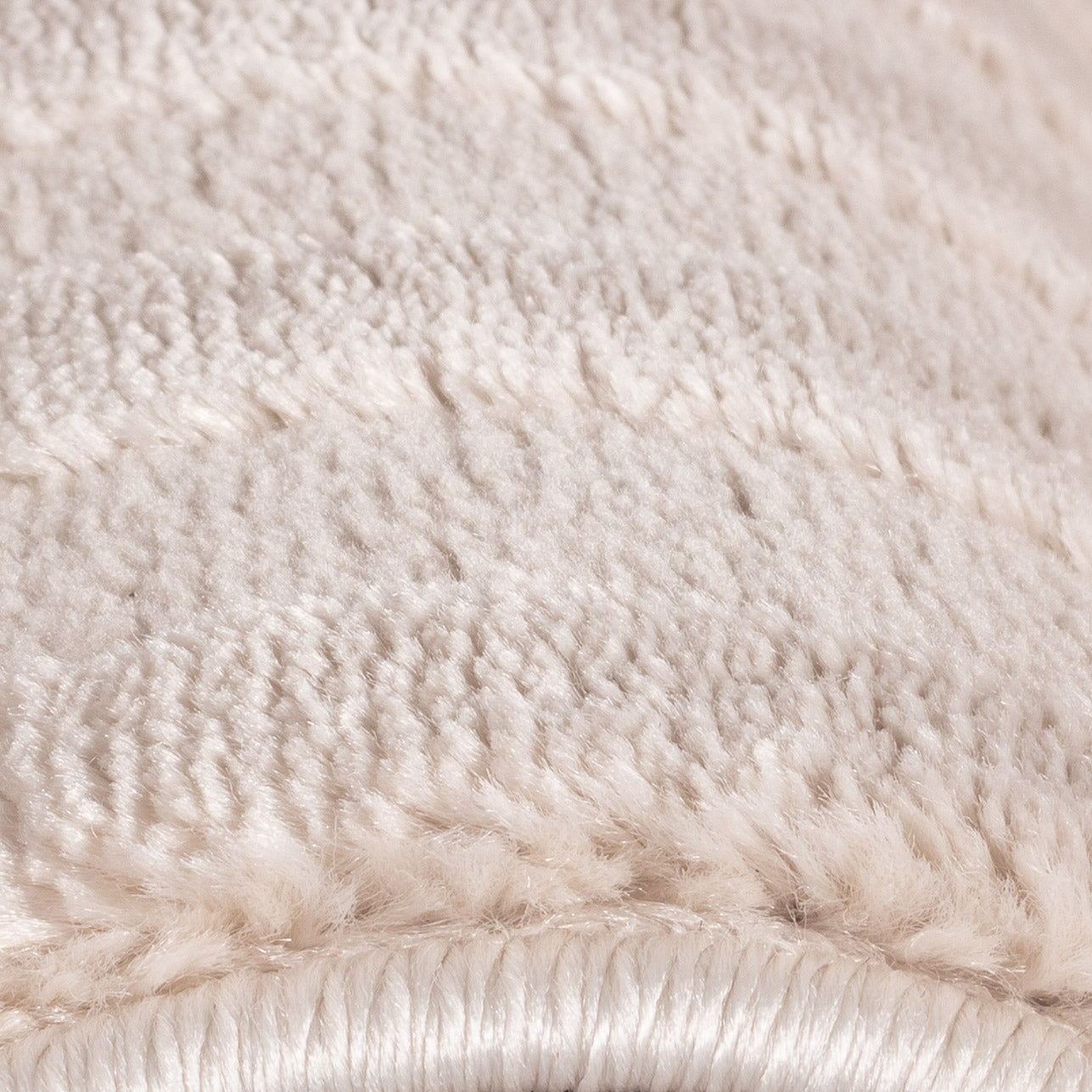Teppich SAHARA 1114 Beige