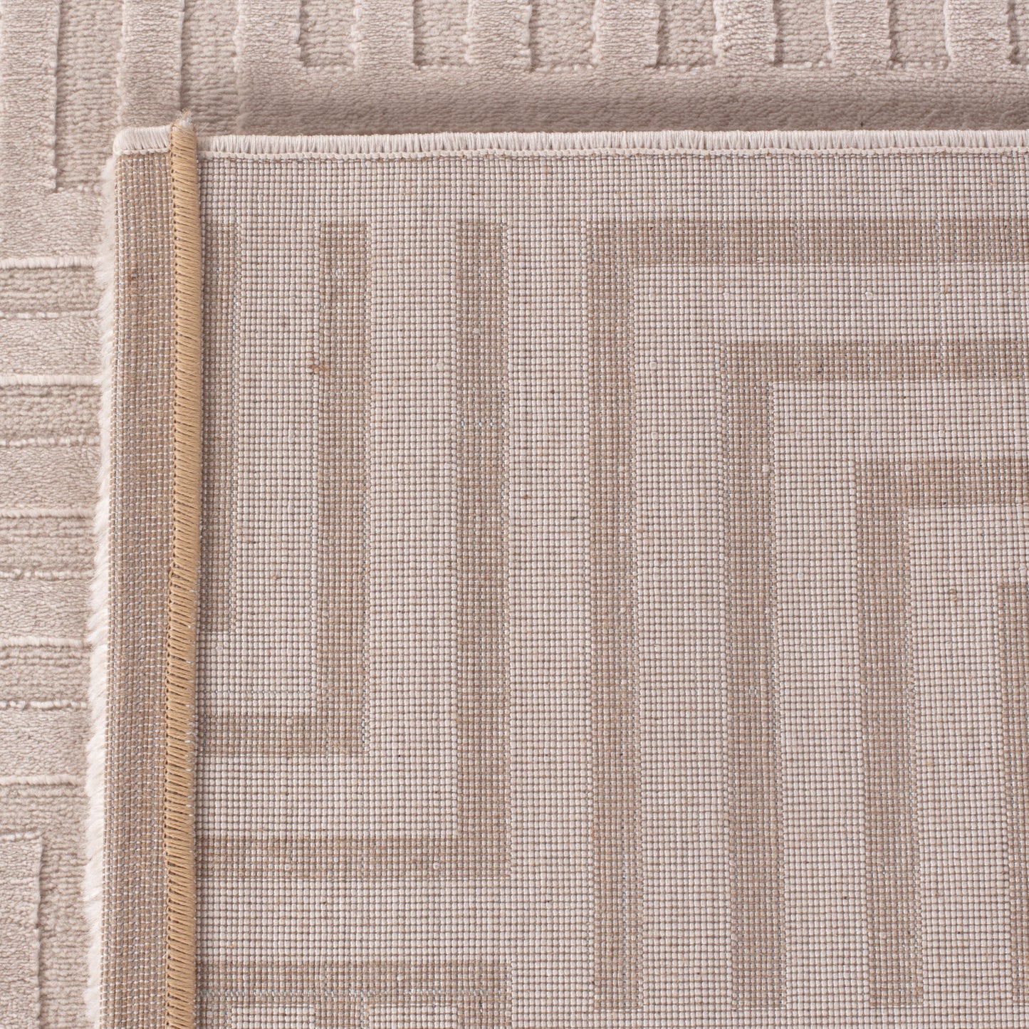 Teppich SAHARA 1114 Beige
