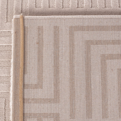 Teppich SAHARA 1114 Beige