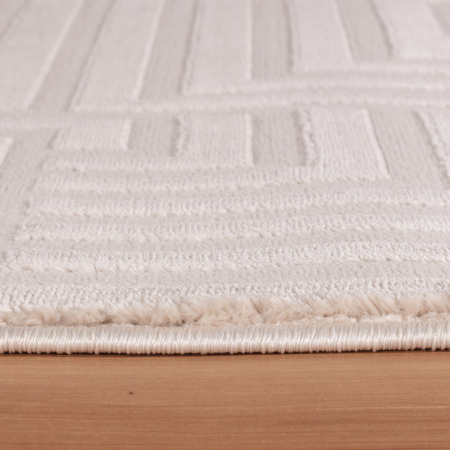 Teppich SAHARA 1114 Beige
