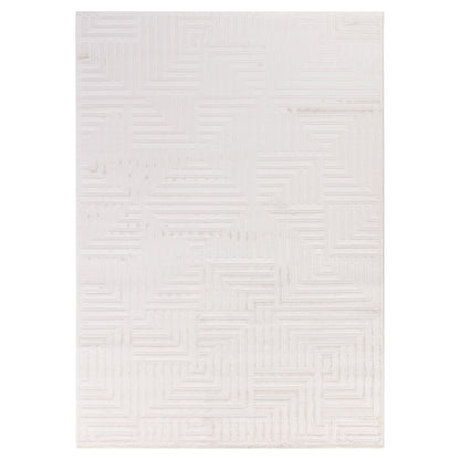 Teppich SAHARA 1114 Cream