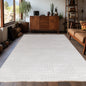 Teppich SAHARA 1114 Cream