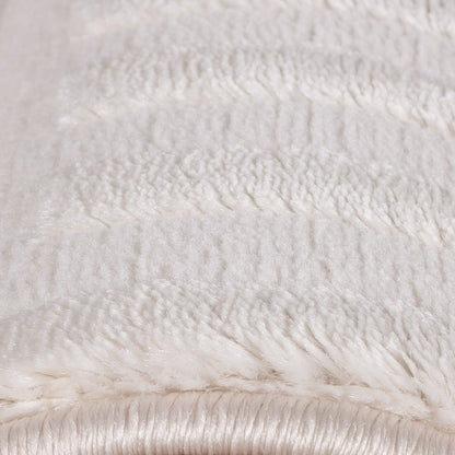 Teppich SAHARA 1114 Cream