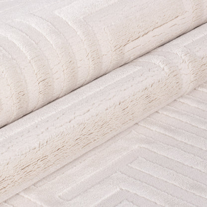 Teppich SAHARA 1114 Cream