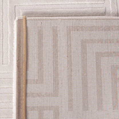 Teppich SAHARA 1114 Cream