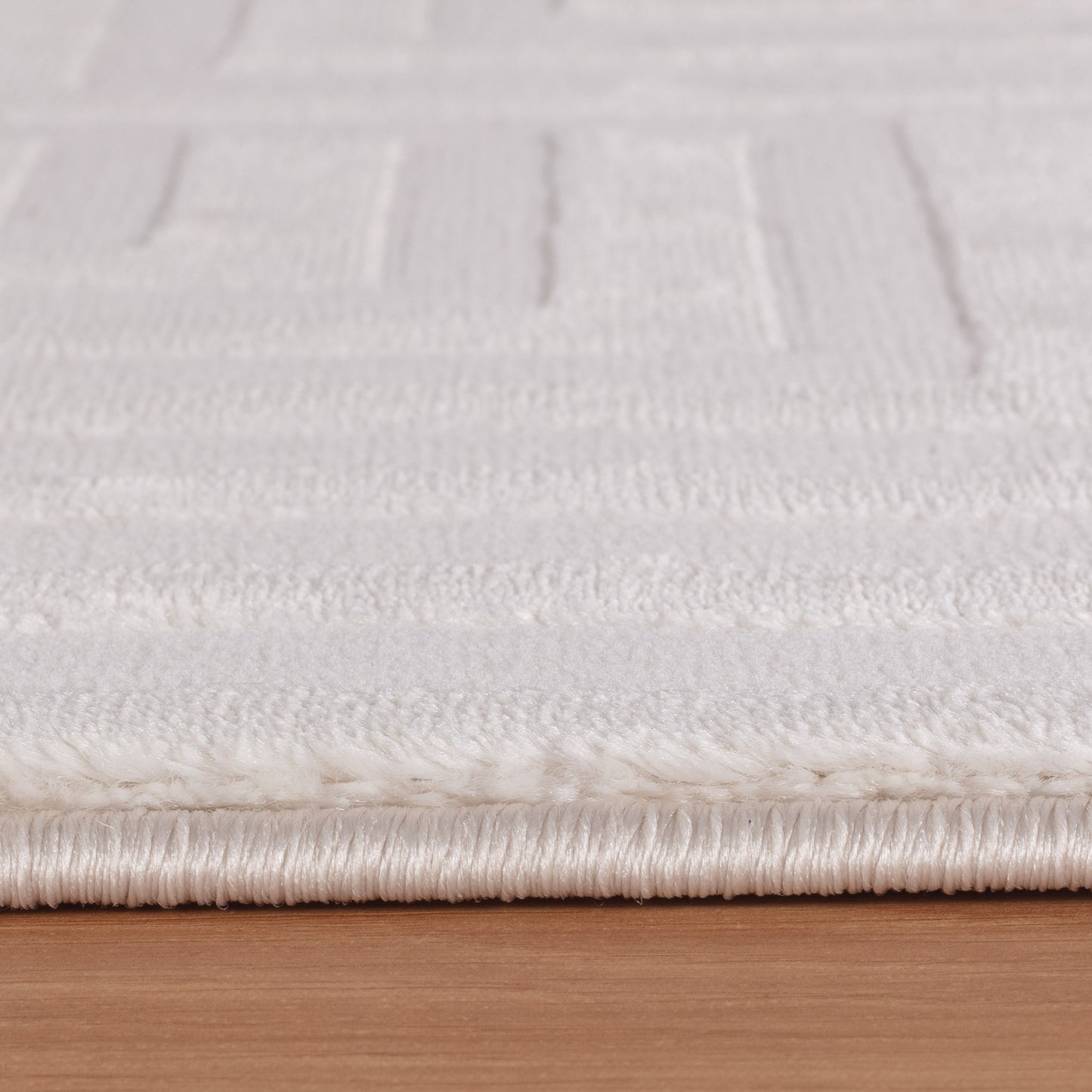 Teppich SAHARA 1114 Cream