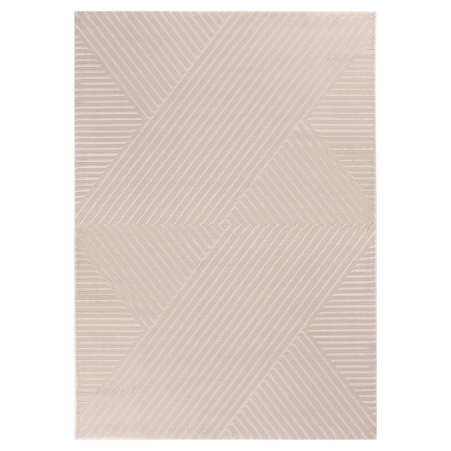 Teppich SAHARA 1115 Beige