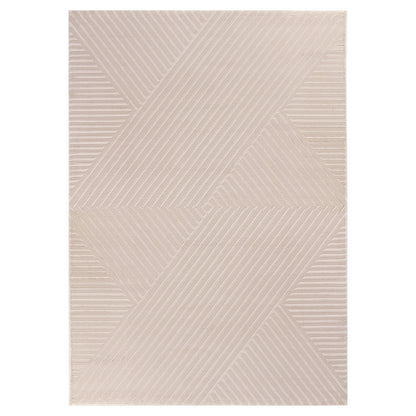 Teppich SAHARA 1115 Beige