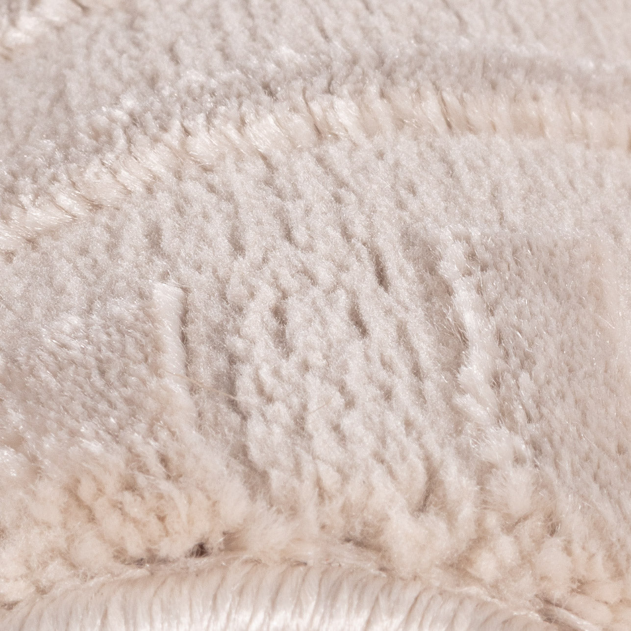 Teppich SAHARA 1115 Beige