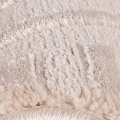 Teppich SAHARA 1115 Beige