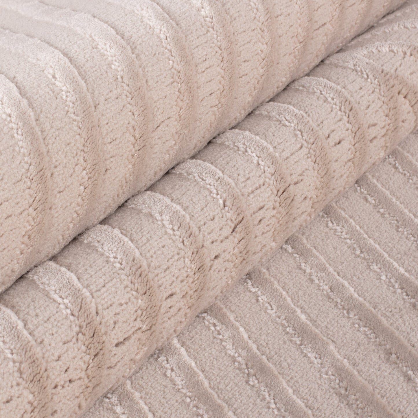 Teppich SAHARA 1115 Beige