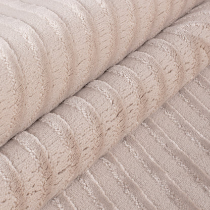 Teppich SAHARA 1115 Beige