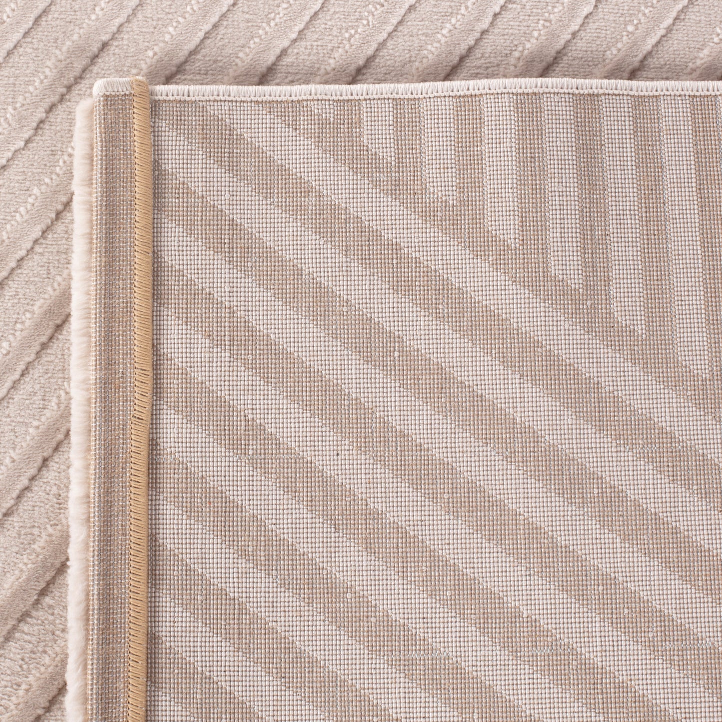 Teppich SAHARA 1115 Beige