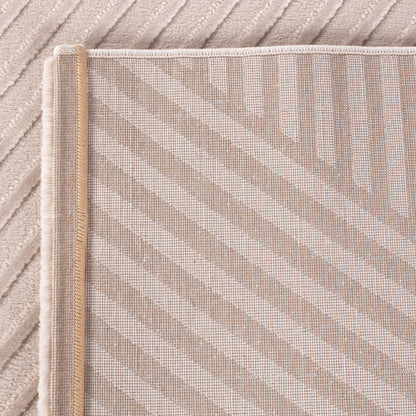 Teppich SAHARA 1115 Beige