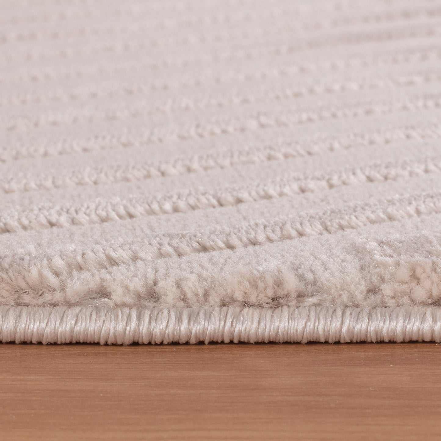 Teppich SAHARA 1115 Beige