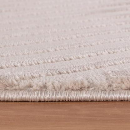 Teppich SAHARA 1115 Beige