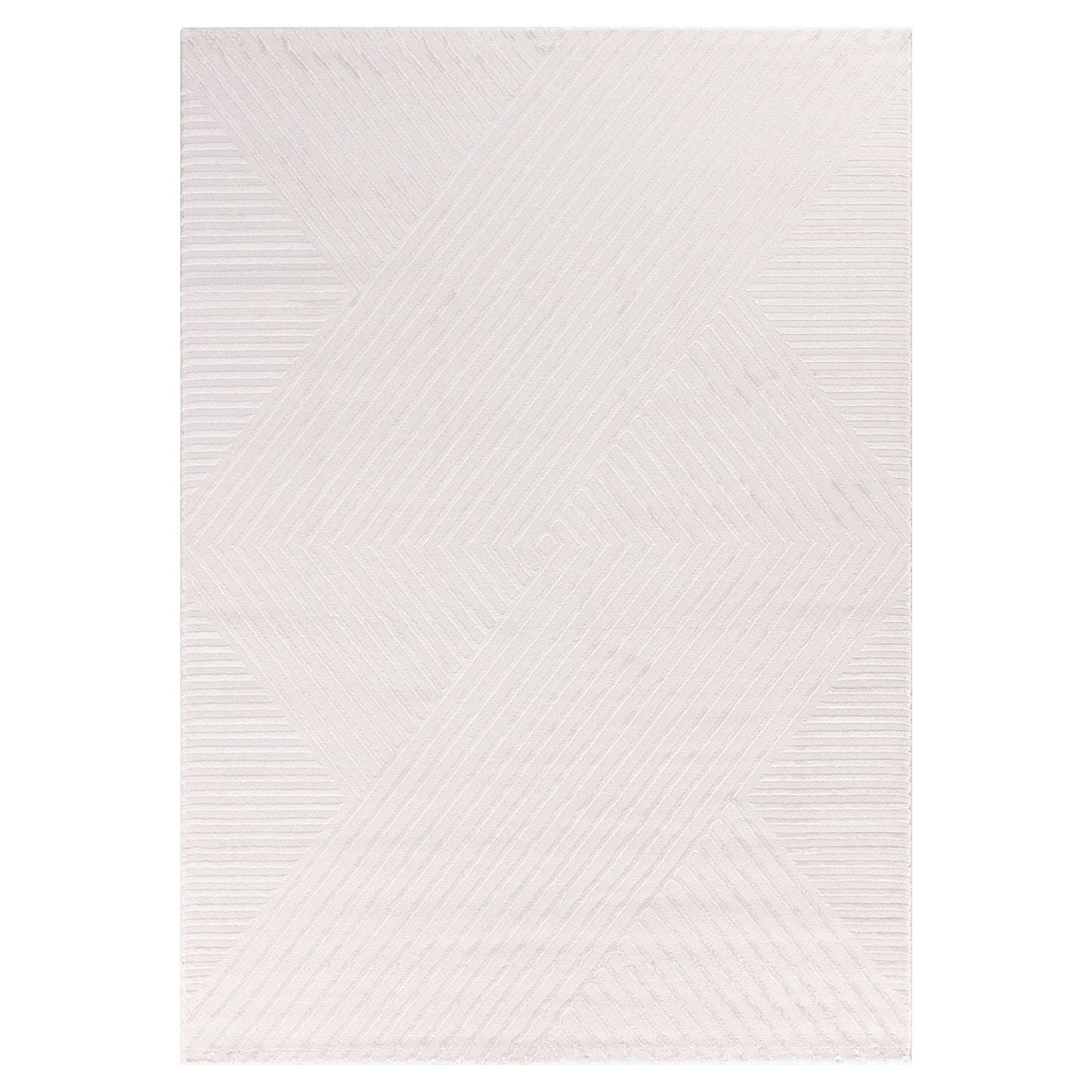 Teppich SAHARA 1115 Cream