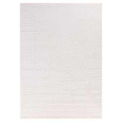 Teppich SAHARA 1115 Cream