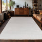 Teppich SAHARA 1115 Cream