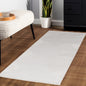 Teppich SAHARA 1115 Cream