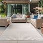 Teppich NOVA 1201 Cream
