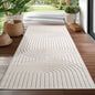 Teppich NOVA 1201 Cream