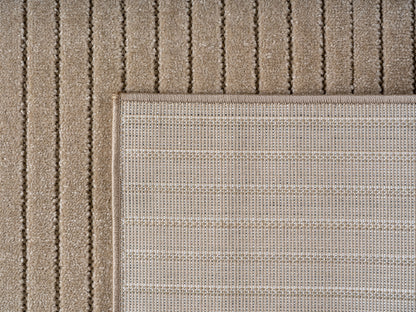 Teppich NOVA 1202 Beige
