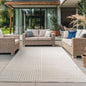 Teppich NOVA 1202 Cream