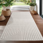 Teppich NOVA 1202 Cream