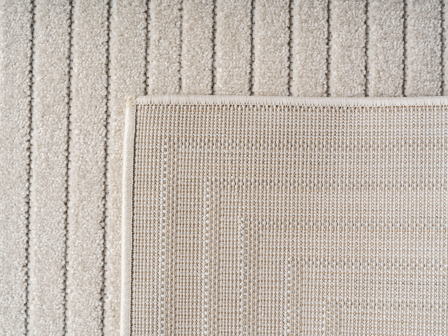 Teppich NOVA 1202 Cream
