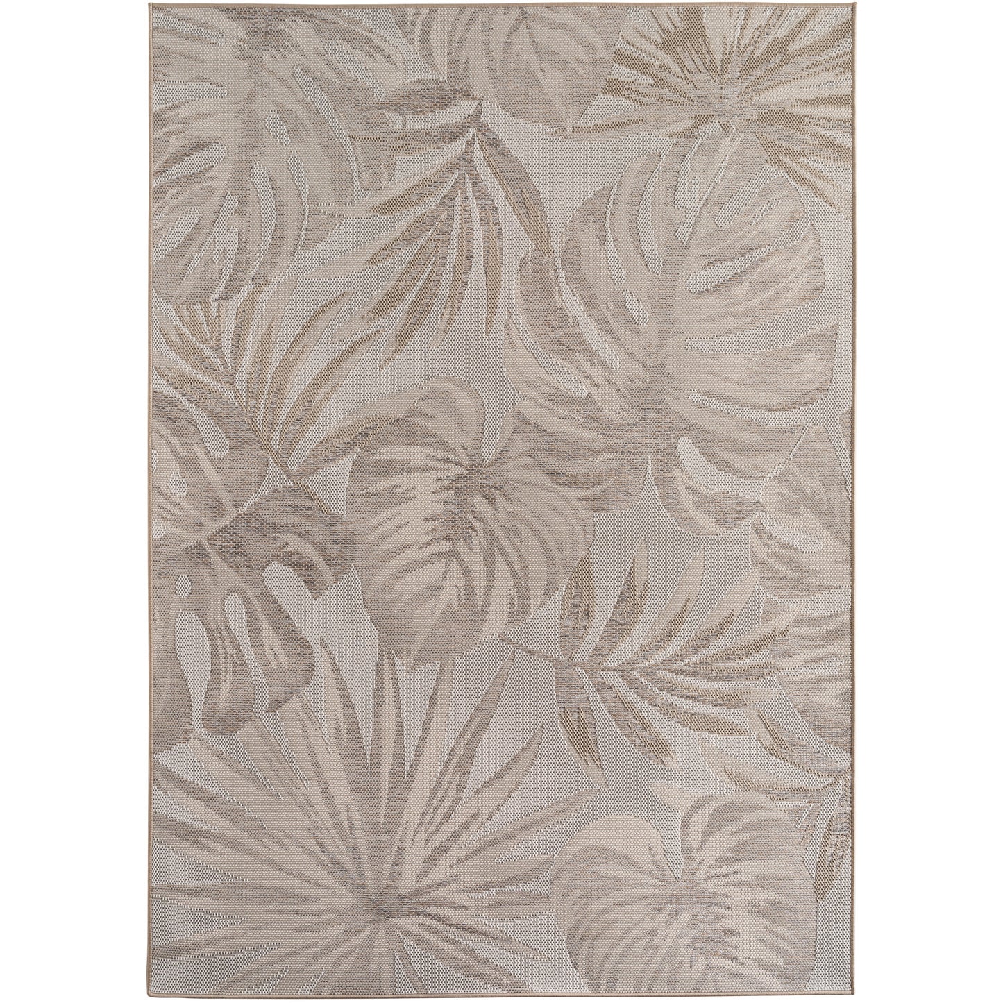 Teppich DESERT 1302 Beige
