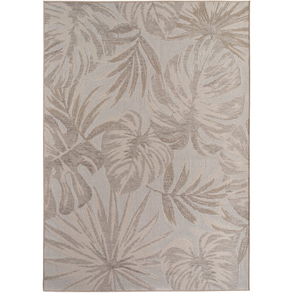 Teppich DESERT 1302 Beige