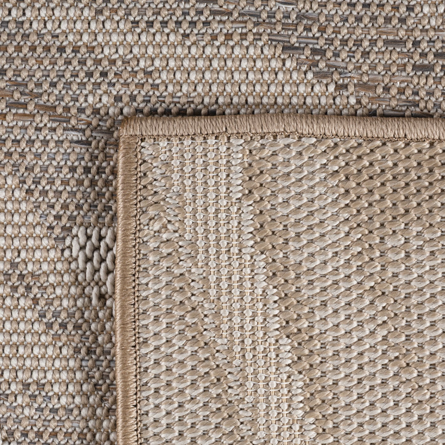 Teppich DESERT 1302 Beige