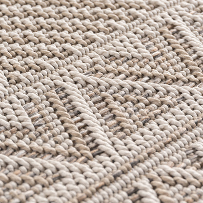 Teppich DESERT 1303 Beige
