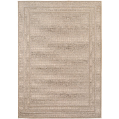 Teppich DESERT 1304 Beige