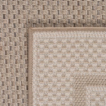 Teppich DESERT 1304 Beige