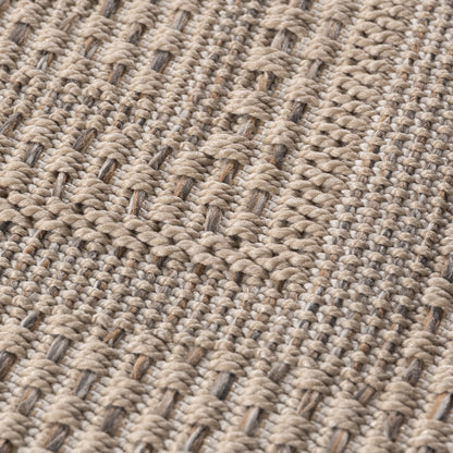 Teppich DESERT 1304 Beige